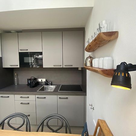 Puur Mechelen Βίλα Εξωτερικό φωτογραφία