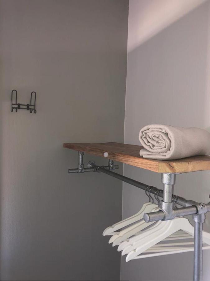 Puur Mechelen Βίλα Εξωτερικό φωτογραφία