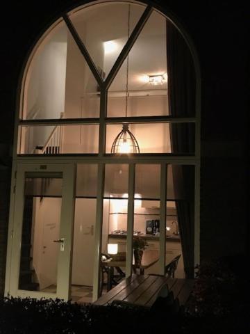 Puur Mechelen Βίλα Εξωτερικό φωτογραφία